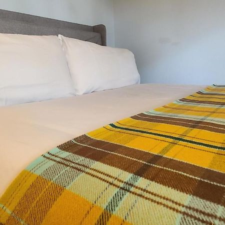 Centrally Located In Rogers And Bentonville! -Private Rooms Eksteriør bilde