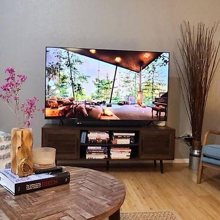 Centrally Located In Rogers And Bentonville! -Private Rooms Eksteriør bilde