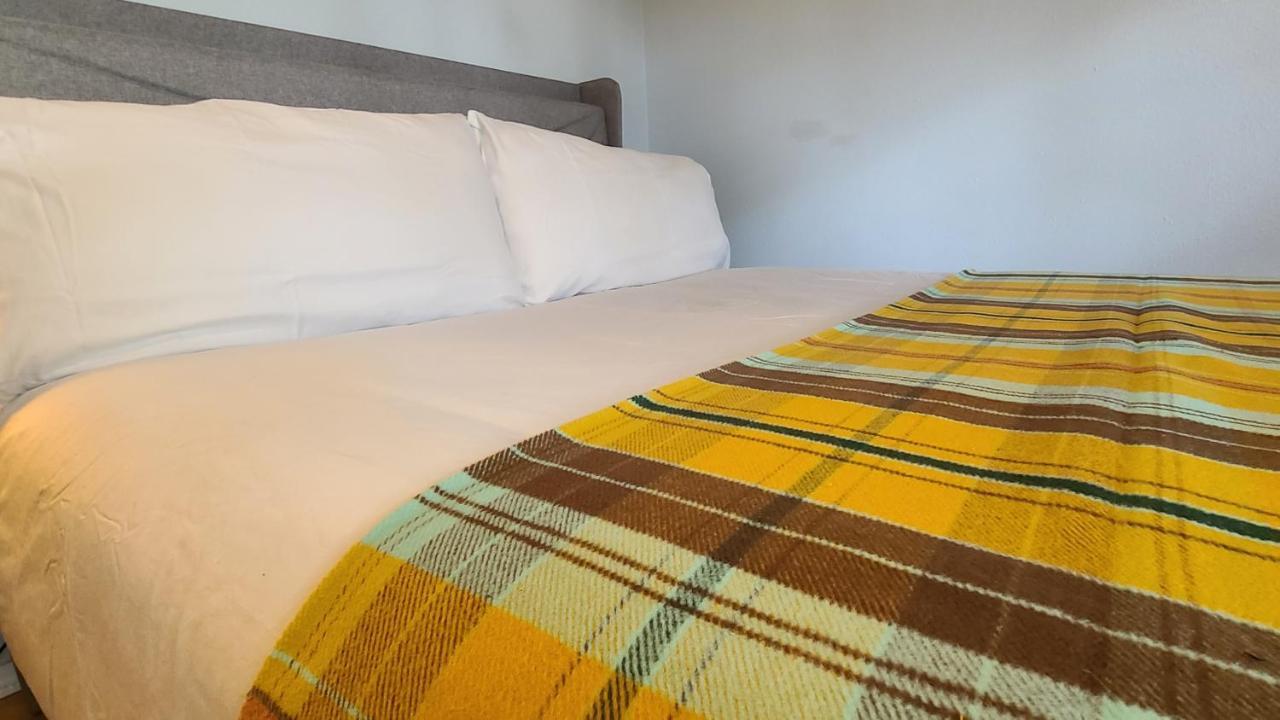 Centrally Located In Rogers And Bentonville! -Private Rooms Eksteriør bilde