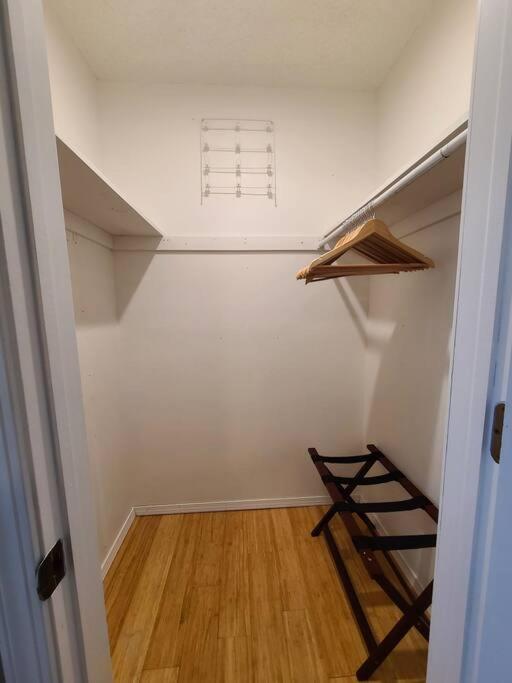 Centrally Located In Rogers And Bentonville! -Private Rooms Rom bilde