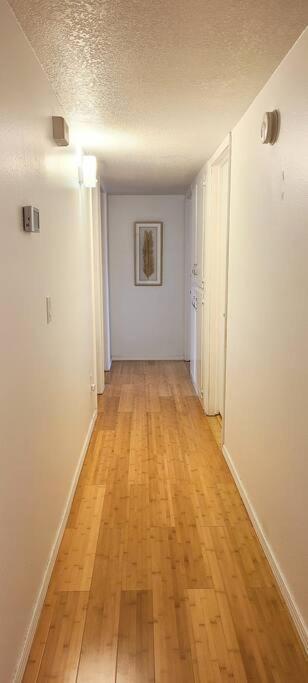 Centrally Located In Rogers And Bentonville! -Private Rooms Eksteriør bilde